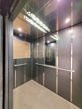 
  Продается 2-комн. квартира 49.3 м². Фото 22.