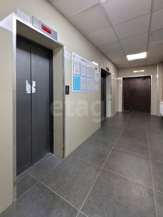 
  Продается 2-комн. квартира 49.3 м². Фото 23.