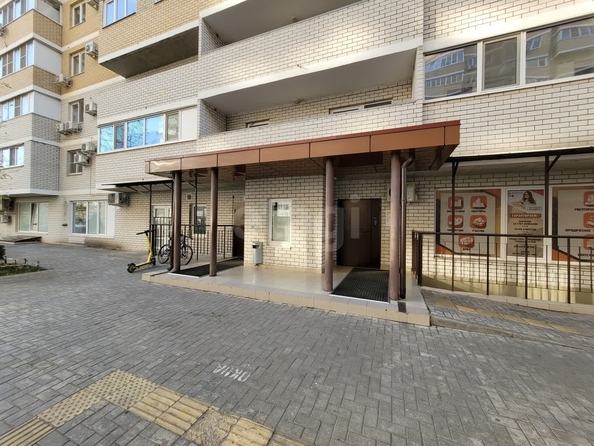 
  Продается 2-комн. квартира 49.3 м². Фото 24.