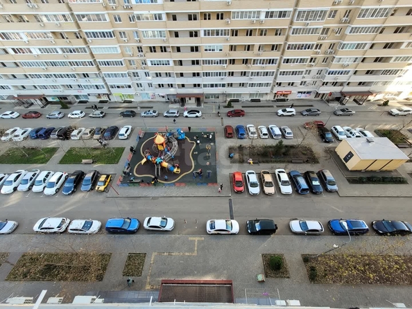 
  Продается 2-комн. квартира 49.3 м². Фото 25.