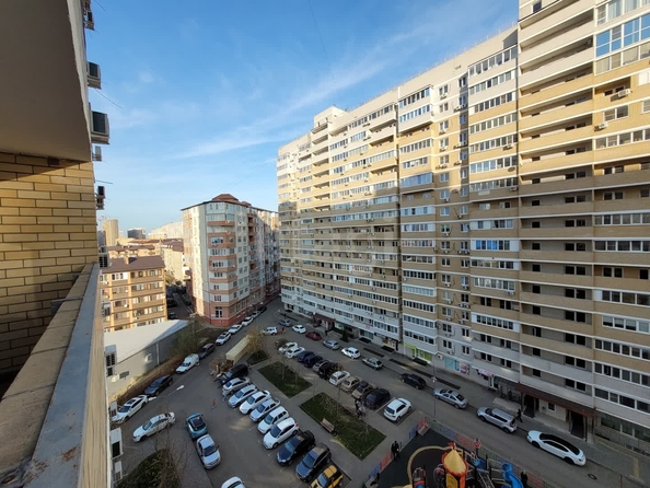 
  Продается 2-комн. квартира 49.3 м². Фото 27.
