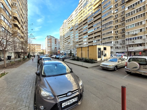 
  Продается 2-комн. квартира 49.3 м². Фото 28.