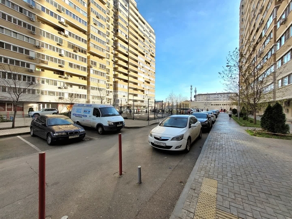 
  Продается 2-комн. квартира 49.3 м². Фото 29.