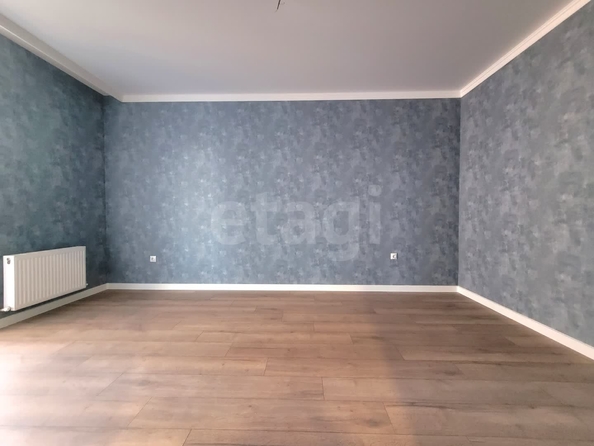 
  Продается 1-комн. квартира 40.9 м², в МКР Любимово, 16 квартал литер 1. Фото 6.
