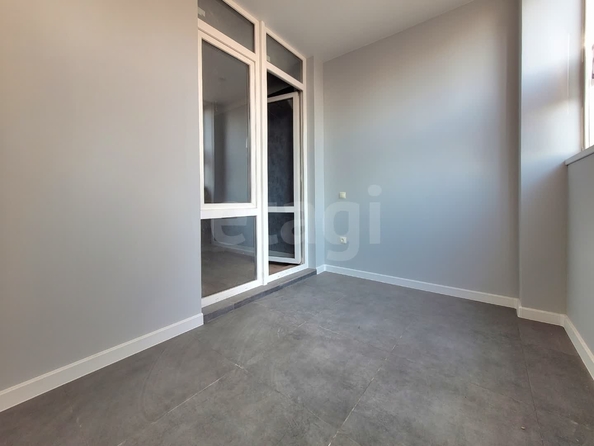
  Продается 1-комн. квартира 40.9 м², в МКР Любимово, 16 квартал литер 1. Фото 13.