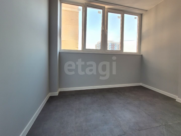 
  Продается 1-комн. квартира 40.9 м², в МКР Любимово, 16 квартал литер 1. Фото 14.