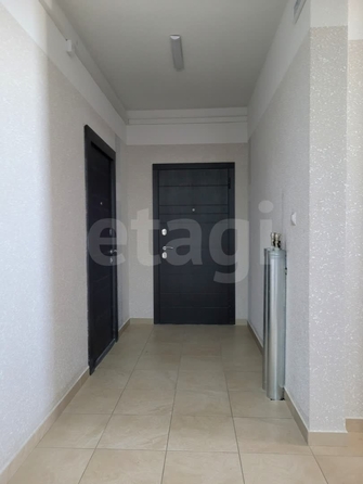 
  Продается 1-комн. квартира 40.9 м², в МКР Любимово, 16 квартал литер 1. Фото 15.
