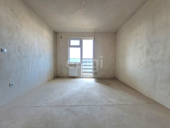 
  Продается студия 27.8 м². Фото 2.