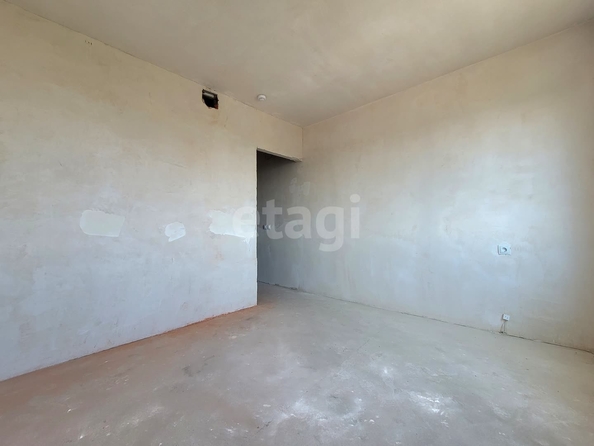 
  Продается студия 27.8 м². Фото 3.