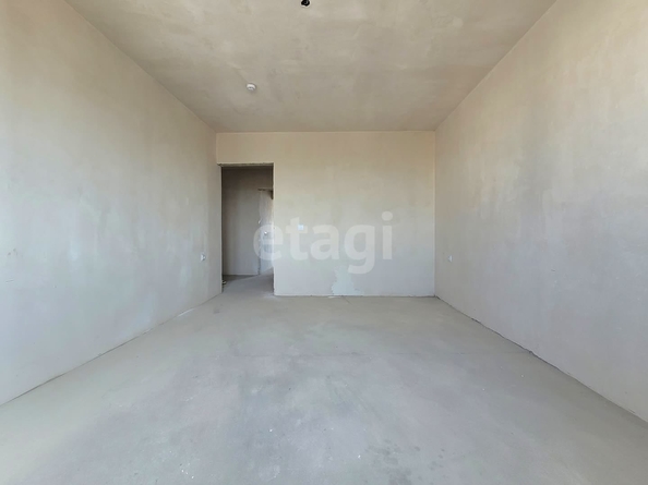 
  Продается студия 27.8 м². Фото 4.