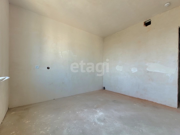 
  Продается студия 27.8 м². Фото 5.