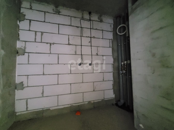 
  Продается студия 27.8 м². Фото 6.