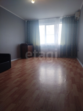 
  Продается 2-комн. квартира 67 м². Фото 3.