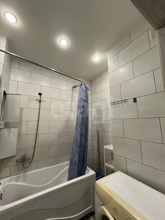
  Продается студия 23.2 м². Фото 4.