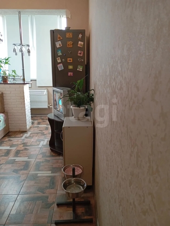 
  Продается 1-комн. квартира 43.1 м². Фото 5.
