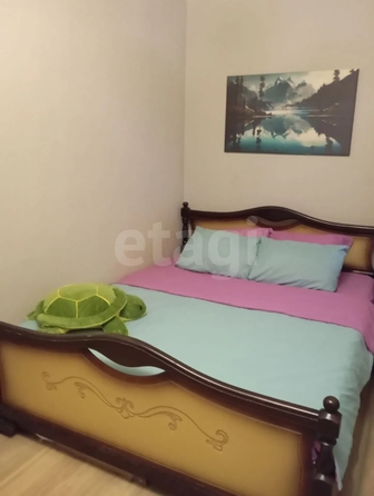 
  Продается 1-комн. квартира 43.1 м². Фото 8.