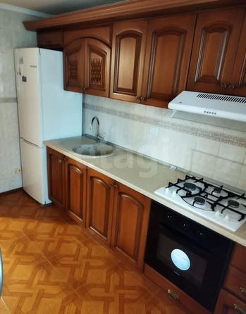 
  Продается 2-комн. квартира 50.8 м². Фото 4.
