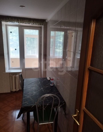 
  Продается 2-комн. квартира 50.8 м². Фото 6.