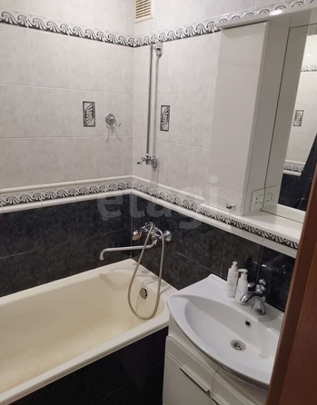 
  Продается 2-комн. квартира 50.8 м². Фото 13.