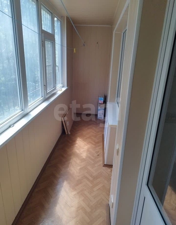 
  Продается 2-комн. квартира 50.8 м². Фото 14.