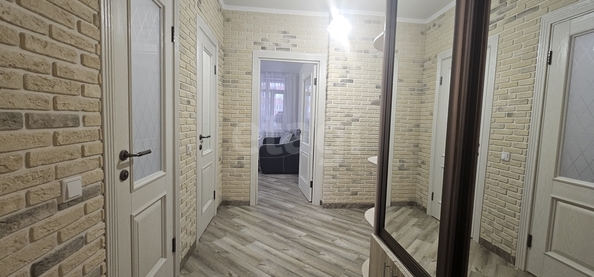 
  Продается 1-комн. квартира 44.1 м². Фото 7.