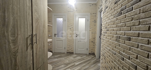 
  Продается 1-комн. квартира 44.1 м². Фото 8.
