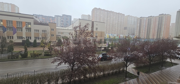 
  Продается 1-комн. квартира 44.1 м². Фото 13.
