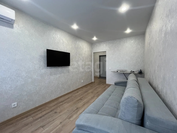 
  Продается 1-комн. квартира 32.3 м². Фото 13.