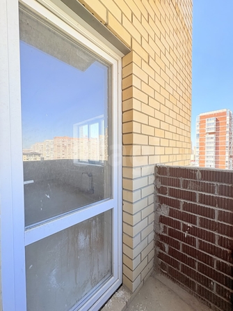 
  Продается 1-комн. квартира 38.4 м². Фото 11.