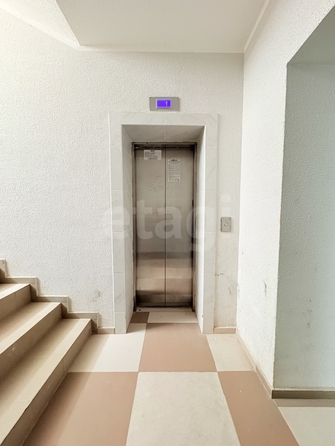 
  Продается 1-комн. квартира 38.4 м². Фото 16.