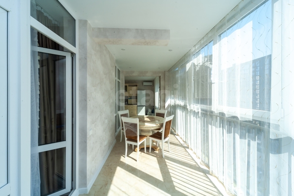 
  Продается 2-комн. квартира 52.1 м². Фото 8.