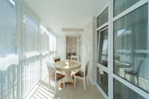
  Продается 2-комн. квартира 52.1 м². Фото 11.