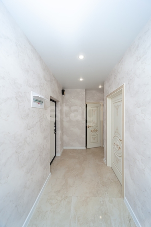 
  Продается 2-комн. квартира 52.1 м². Фото 24.