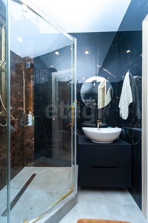 
  Продается 2-комн. квартира 52.1 м². Фото 26.