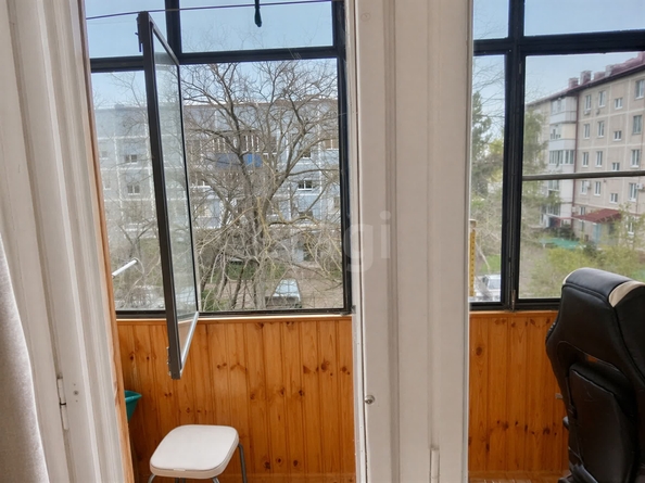 
  Продается 1-комн. квартира 34.3 м². Фото 7.