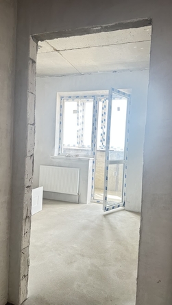 
  Продается 2-комн. квартира 60 м². Фото 5.
