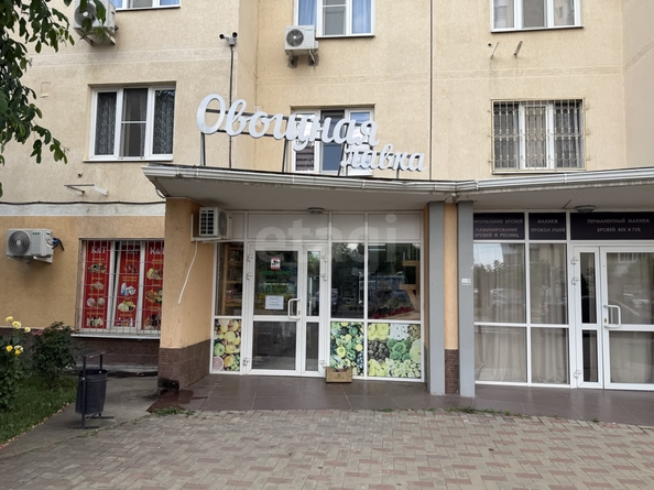 
  Продается универсальное помещение 277.6 м². Фото 1.