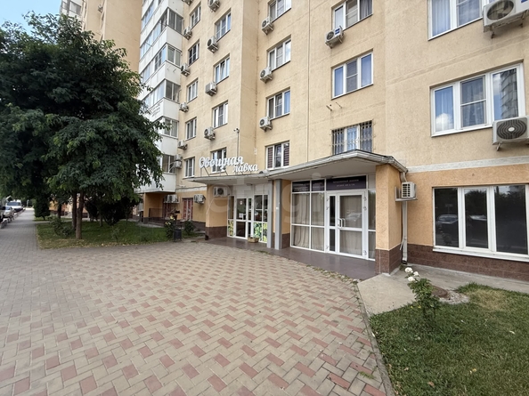 
  Продается универсальное помещение 277.6 м². Фото 4.