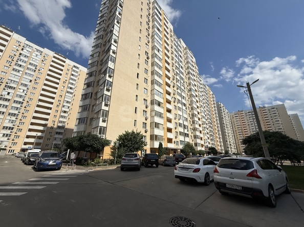 
  Продается универсальное помещение 277 м². Фото 1.