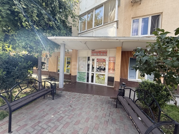 
  Продается универсальное помещение 331.3 м². Фото 4.