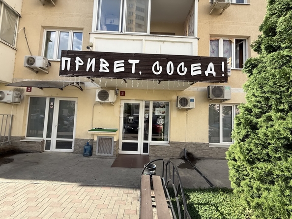 
  Продается универсальное помещение 103 м². Фото 3.