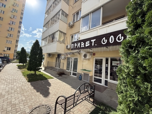 
  Продается универсальное помещение 103 м². Фото 4.