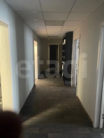 
  Продается универсальное помещение 103 м². Фото 6.