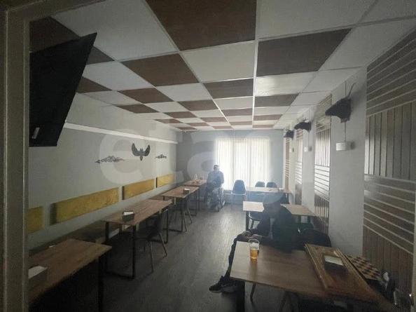 
  Продается универсальное помещение 103 м². Фото 9.