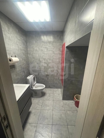 
  Продается универсальное помещение 103 м². Фото 11.