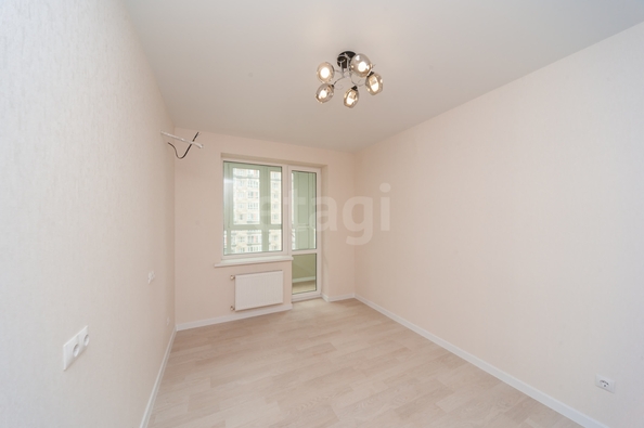 
  Продается 2-комн. квартира 55.7 м². Фото 1.