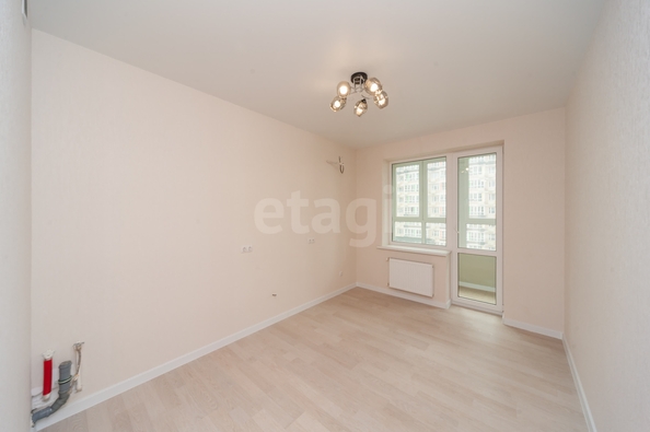 
  Продается 2-комн. квартира 55.7 м². Фото 2.