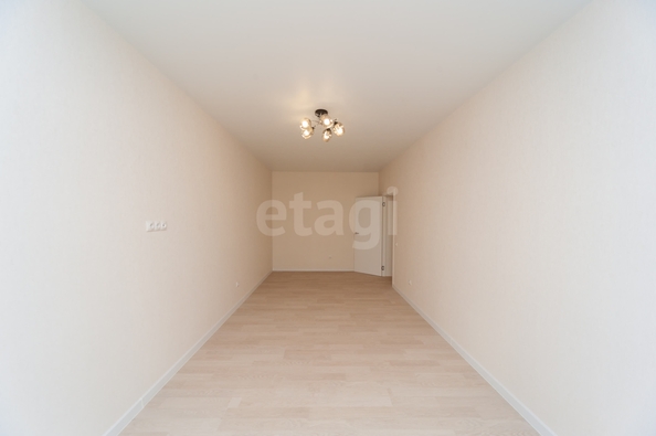 
  Продается 2-комн. квартира 55.7 м². Фото 6.