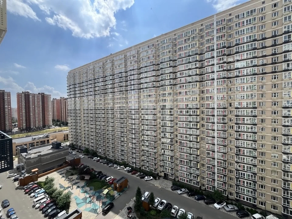 
  Продается 2-комн. квартира 55.7 м². Фото 25.
