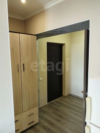 
  Продается студия 29.5 м². Фото 8.